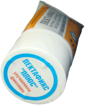 Пектафикс 60 г