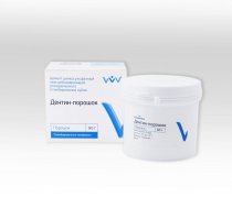 Дентин-порошок 80 г
