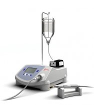 Хирургический скалер (пьезотом) Woodpecker Ultrasurgery LED
