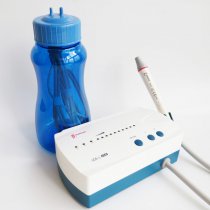 Ультразвуковой скалер UDS-L LED