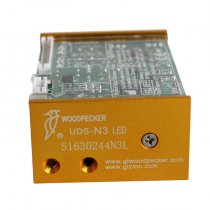 Ультразвуковой скалер UDS-N3 LED