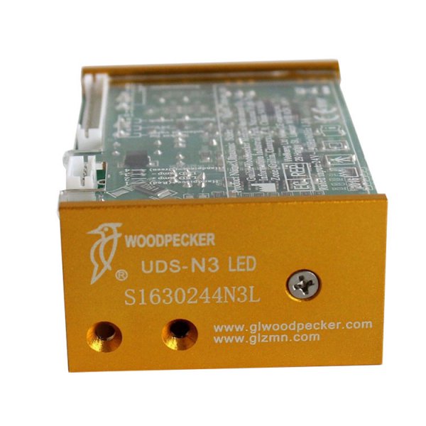 Ультразвуковой скалер UDS-N3 LED