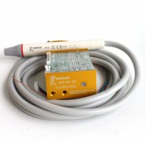 Ультразвуковой скалер UDS-N3 LED