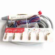 Ультразвуковой скалер UDS-N3 LED