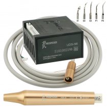 Ультразвуковой скалер UDS-N6