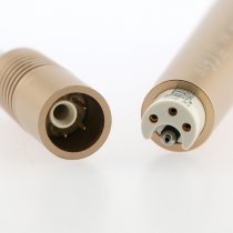 Ультразвуковой скалер UDS-N6