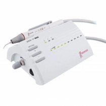 Ультразвуковой скалер UDS-P LED