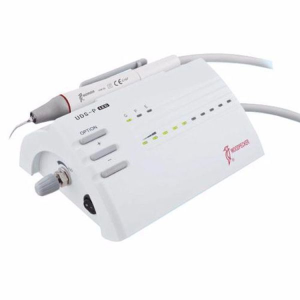 Ультразвуковой скалер UDS-P LED