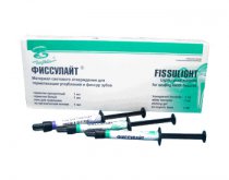 Фиссулайт LC