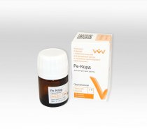 Ре-Корд нить с пропиткой