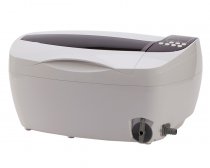 Мойка ультразвуковая СD-4830 3.0 л