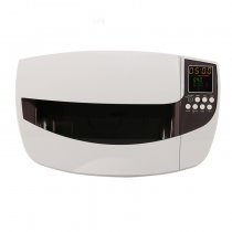 Мойка ультразвуковая СD-4830 3.0 л