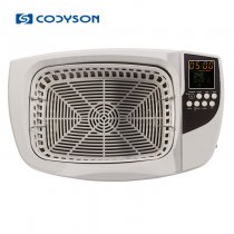 Мойка ультразвуковая СD-4830 3.0 л
