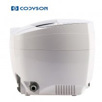 Мойка ультразвуковая СD-4830 3.0 л