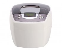Мойка ультразвуковая CD-4810 2 л
