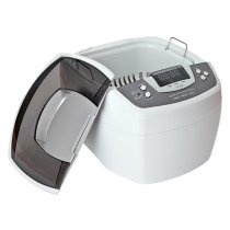 Мойка ультразвуковая CD-4810 2 л