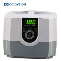 Мойка ультразвуковая CD-4800 1.4 л