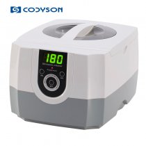 Мойка ультразвуковая CD-4800 1.4 л