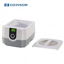 Мойка ультразвуковая CD-4800 1.4 л