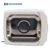 Мойка ультразвуковая CD-4800 1.4 л