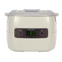 Мойка ультразвуковая CD-4801 1.4 л