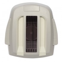 Мойка ультразвуковая CD-4801 1.4 л
