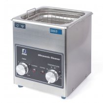 Мойка ультразвуковая DSA 50-XN3+heating 2.5 л (с таймером)
