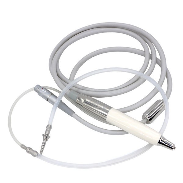 Наконечник к хирургическим скалерам Ultrasurgery LED, Surgic Touch