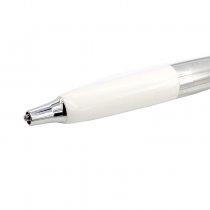 Наконечник к хирургическим скалерам Ultrasurgery LED, Surgic Touch