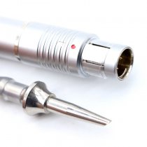 Наконечник к хирургическим скалерам Ultrasurgery LED, Surgic Touch