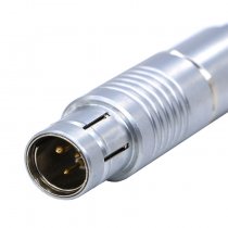Наконечник к хирургическим скалерам Ultrasurgery LED, Surgic Touch