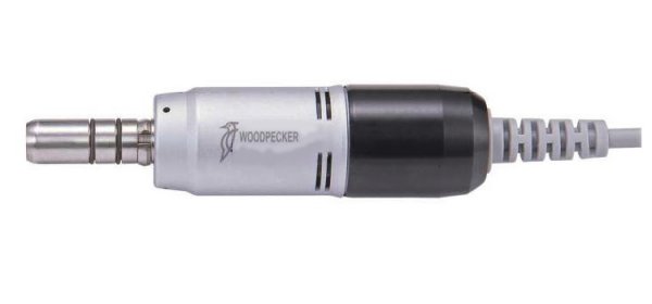 Микромотор терапевтический HS-3