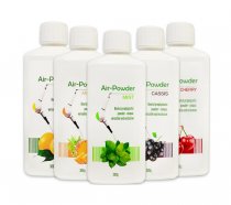 Сода Air-Powder 300 г