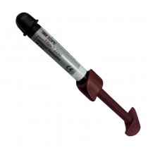 Филтек (Filtek) Z250 шприц 4 г