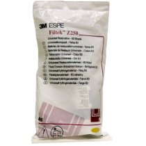 Филтек (Filtek) Z250 шприц 4 г