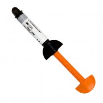 Филтек (Filtek) Z550 4 г