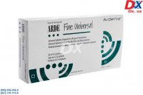 Арде Файн Универсал (Arde Fine Universal) набор 4 x 4.5 г (A2, A3, B2, OA2)