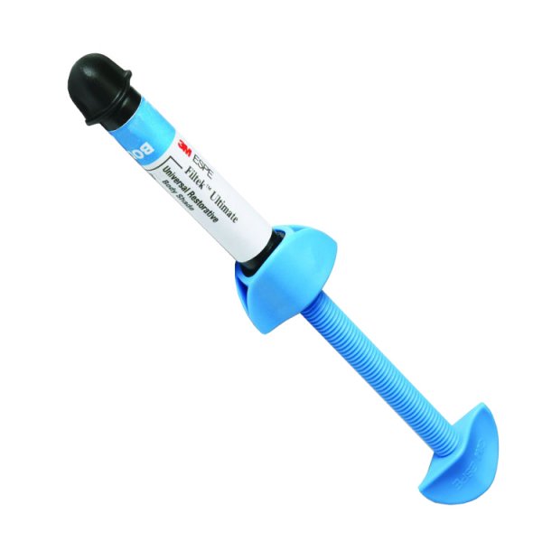 Филтек (Filtek) Ultimate 4 г