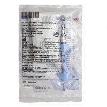 Филтек (Filtek) Ultimate 4 г