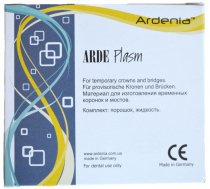 Арде Плазм (Arde Plasm) A3 (50 г + 25 мл)