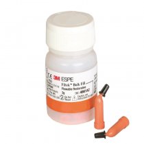 Филтек (Filtek Bulk) капсулы 0.2 г A3