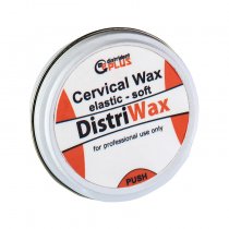 Воск цервикальный (DistriWax Cervical Wax) 50 г
