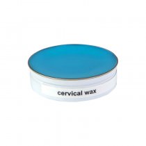 Воск цервикальный (DistriWax Cervical Wax) 50 г