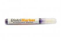 Маркер для паковочной массы (Distri Marker) 10 мм