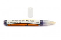 Маркер для паковочной массы (Distri Marker) 10 мм