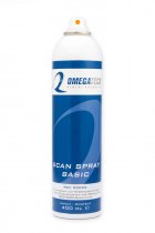 Скан спрей SCAN SPRAY BASIC 400 мл