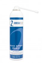 Скан спрей SCAN SPRAY BASIC 400 мл