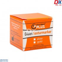 Текстур маркер (Distri Texturmarker) 25 г