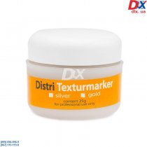 Текстур маркер (Distri Texturmarker) 25 г
