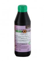 Chloraxid (Хлораксид) гипохлорит натрия 3% 200 мл